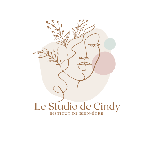 Le Studio de Cindy